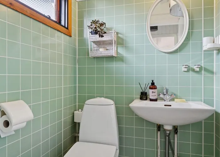 Baarde - 1-2km From The Sea By Interhome *